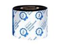 Brother Standard - 60 mm x 300 m