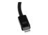 StarTech Mini DisplayPort to HDMI Audio / Video Converter - Close up