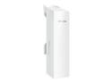 TP-Link CPE510 - Radio access point