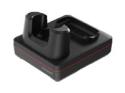 Honeywell - Håndholdt opladnings holder + strøm adapter