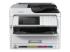 Epson WorkForce Pro WF-C5890DWF - Forside