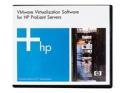 VMware vSphere Desktop
