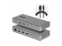 Startech - Docking station