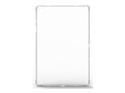 Samsung - Bagsidecover til tablet