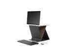 HP Stander til notebook
