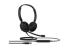 2699-820-109 - Jabra Evolve 10 - Headset - Left-angle
