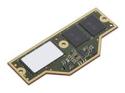Lenovo - LPDDR5X SDRAM