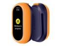 Xiaomi - Klemme for aktivitetssporer