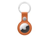 Apple - Eske for airtag
