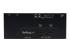 StarTech.com 2x2 HDMI Matrix Switch with Remote - Framsidan