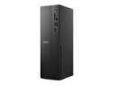 Dell Pro Slim Essential QVS1260