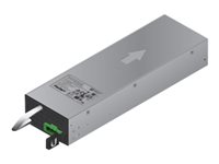 Ubiquiti Networks EP-54V-150W-DC network switch component Power supply
