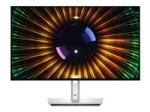 Dell UltraSharp U2424H