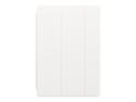 Apple Smart - Screen cover for tablet