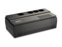 APC Easy UPS BV BV650I-GR