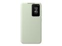 Samsung EF-ZS921 - Flip cover for mobile phone