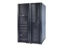 APC Symmetra PX 64kW Scalable to 160kW with Integrated Modular Distribution