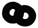 EPOS HZP 34 - Hörsnäcksöverdrag för headset
