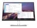 HP E23 G4 - E-Series