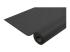 Pronappe - nappe - noir - Gros plan
