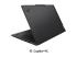 Arbeidsplass Pluss Lenovo 14" WS - Tillbaka