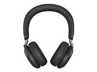 Jabra Evolve2 75 - Hodesett