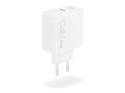 Lenovo adaptateur secteur