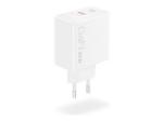 Lenovo Strømforsyningsadapter