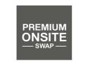 Brother Premium Swap