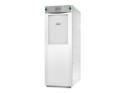 Schneider Electric Galaxy VS GVSUPS30K0B4HS