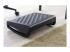100016562 - Fellowes - Foot-rest - Back