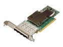 Broadcom BCM57504 - Network adapter