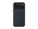 Apple - Protective cover for mobile phone