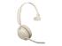 Jabra Evolve2 65 MS Mono - Venstre vinkel