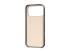 Beats iPhone 17 Pro Max Kickstand Case with MagSafe and Camera Control - Atpakaļ