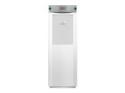 Schneider Electric Galaxy VS GVSUPS20KRHS