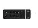 APC Back-UPS BE Series BE1050G2