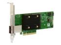 Lenovo ThinkSystem 440-8e