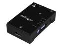 StarTech EDID Emulator for HDMI Displays