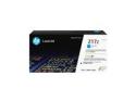 HP 217Z - Ultra High Yield