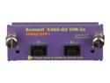 Extreme Networks Summit X460-G2 Series VIM-2x