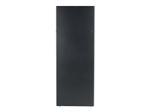 APC NetShelter SV Side Panels