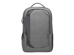 Lenovo Business Casual