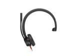 HP Poly Blackwire 3315