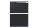 Samsung EF-BX910 - Flipomslag til tablet