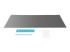 StarTech Monitor Privacy Screen for 27 inch PC Display, Computer Screen Security Filter, Blue Light Reducing Screen Protector Film, 16:9 WideScreen, Matte/Glossy, +/-30 Degree Viewing - Etusivu