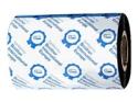 Brother Standard - 80 mm x 300 m
