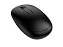 HP 240 - Mouse - right and left-handed