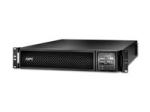 APC Smart-UPS SRT 3000VA RM