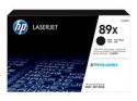 HP 89X - High capacity